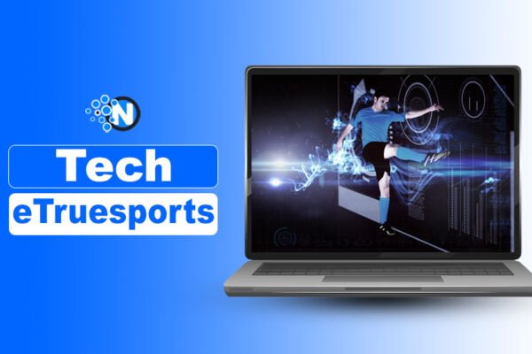 tech etruesports