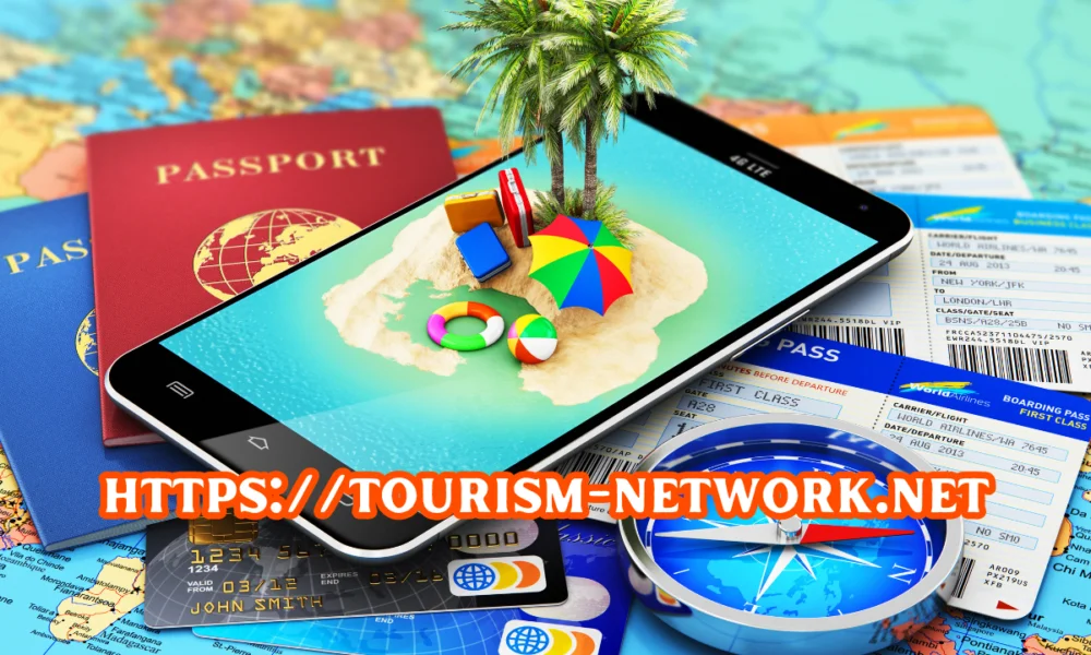 https//tourism-network.net/