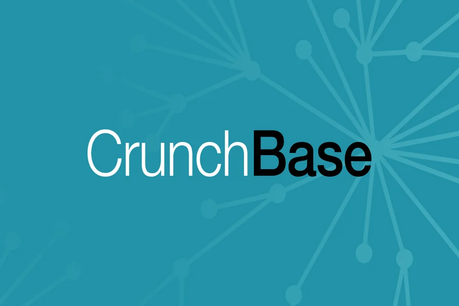 Crunchbase App and Startup Data Platform Guide Crunchbase app