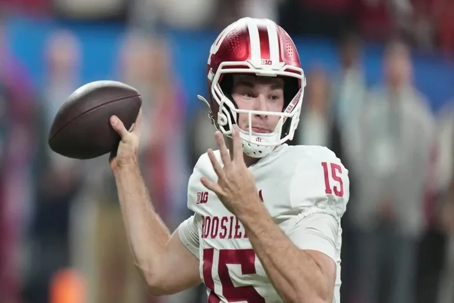 How Many Games In College Football Season Guide How Many Games In College Football Season