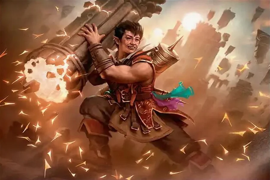 Mtg Cardsrealm Power Level Guide for Better Deck Building Mtg Cardsrealm Power Level