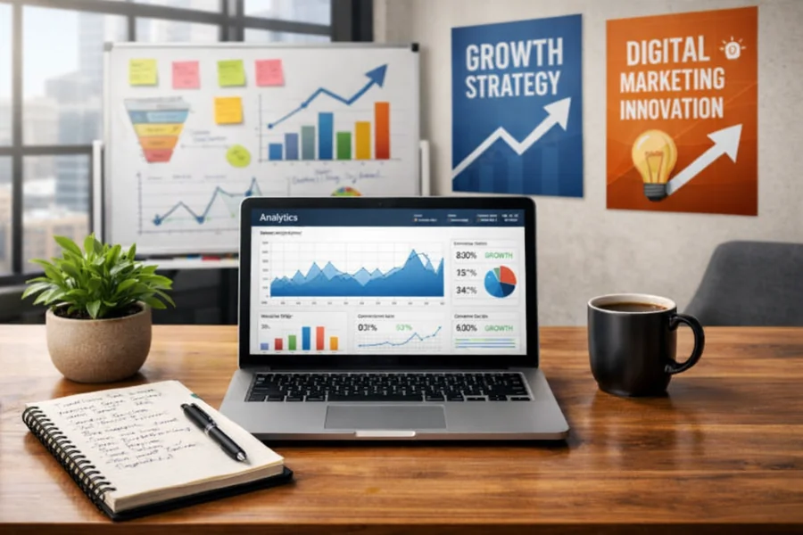 Digital Growth System 693111392 Online Success Guide Digital Growth System 693111392 Online