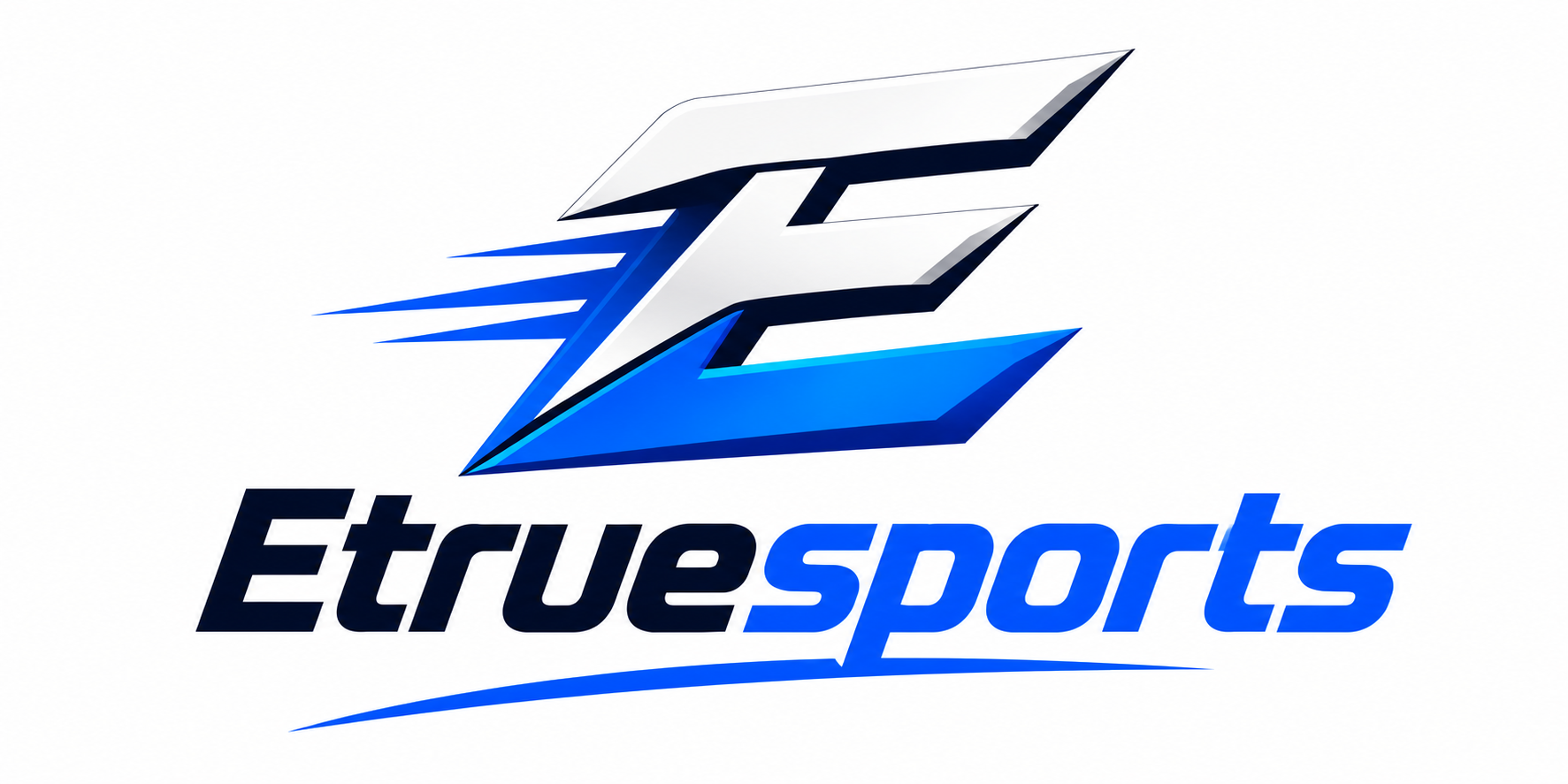 Etruesports