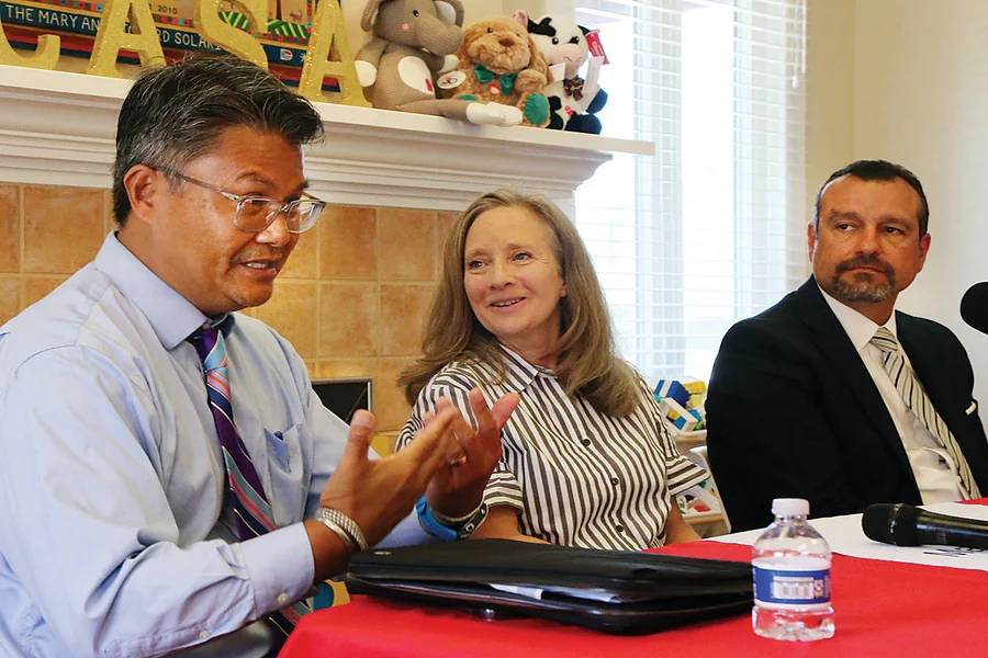 Kansas City Truancy Court: What Every Student and Parent Should Know Kansas City Truancy