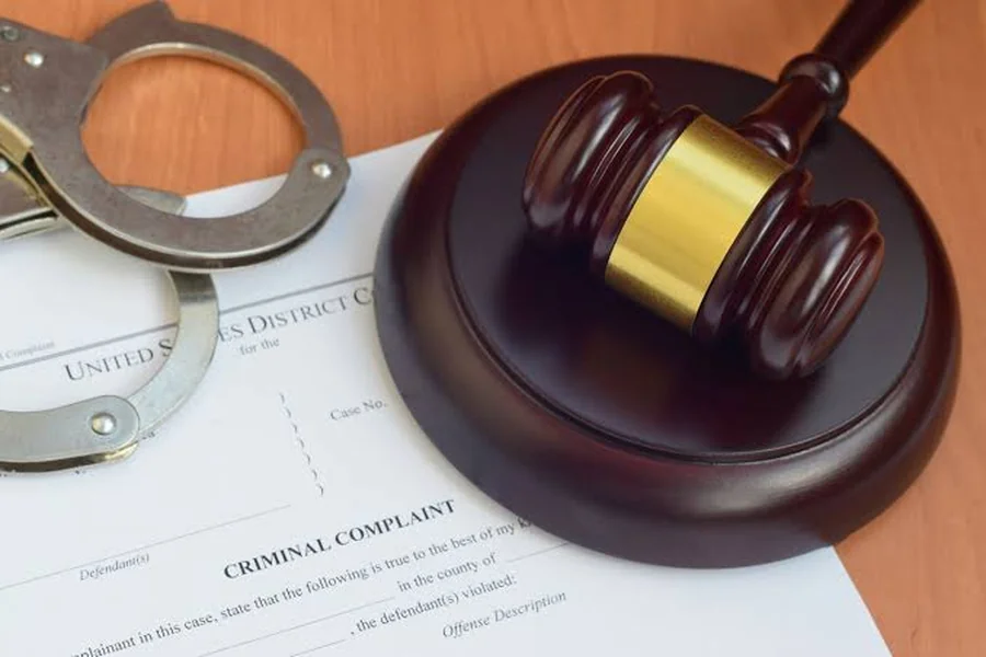 Ammunition for Guns in Washington, DC: Local and Federal Legal Concerns Ammunition