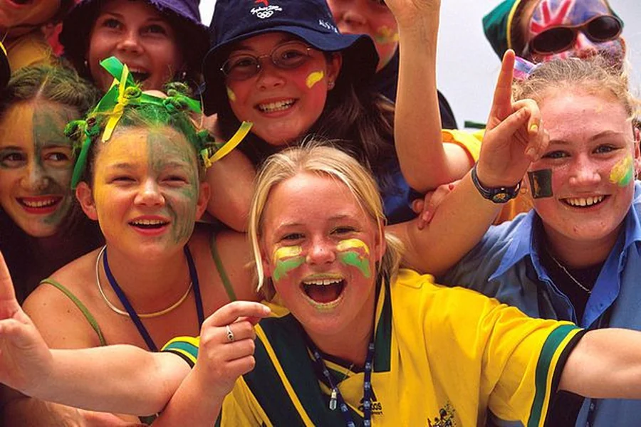 How Sports Fans Keep Up With Games Without Missing the Action Sports